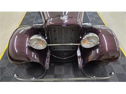 1932 Ford Model B (CC-2098303) for sale in Mankato, Minnesota