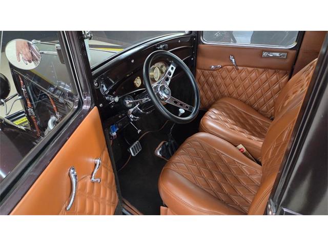 1932 Ford Model B (CC-2098303) for sale in Mankato, Minnesota