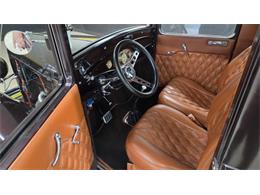 1932 Ford Model B (CC-2098303) for sale in Mankato, Minnesota