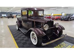 1932 Ford Model B (CC-2098303) for sale in Mankato, Minnesota