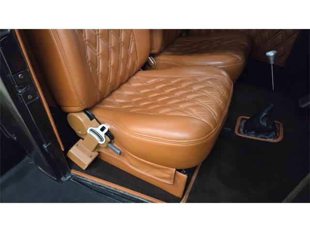1932 Ford Model B (CC-2098303) for sale in Mankato, Minnesota