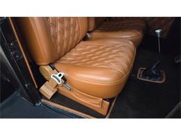 1932 Ford Model B (CC-2098303) for sale in Mankato, Minnesota