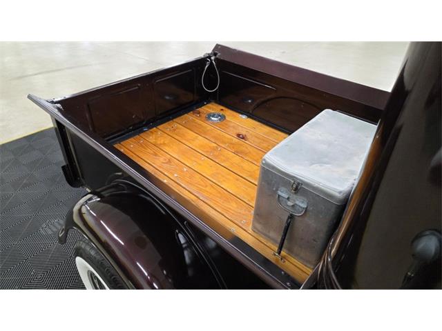 1932 Ford Model B (CC-2098303) for sale in Mankato, Minnesota