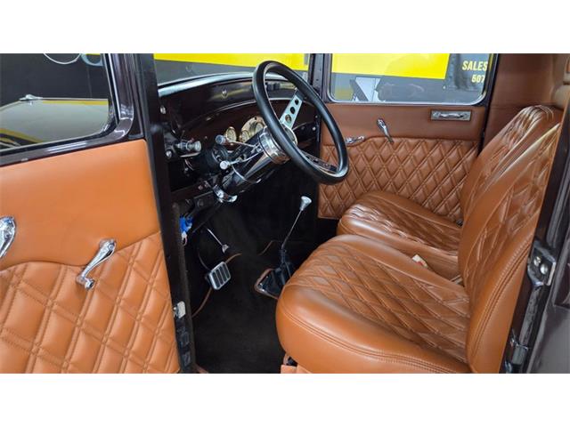 1932 Ford Model B (CC-2098303) for sale in Mankato, Minnesota