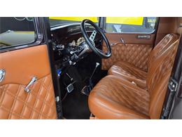 1932 Ford Model B (CC-2098303) for sale in Mankato, Minnesota