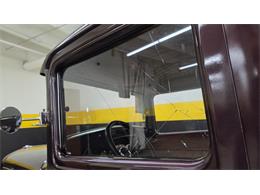 1932 Ford Model B (CC-2098303) for sale in Mankato, Minnesota