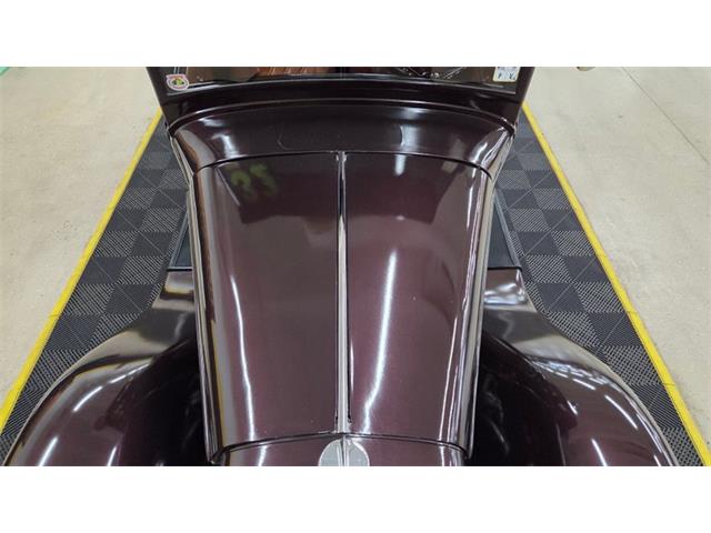 1932 Ford Model B (CC-2098303) for sale in Mankato, Minnesota