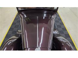 1932 Ford Model B (CC-2098303) for sale in Mankato, Minnesota