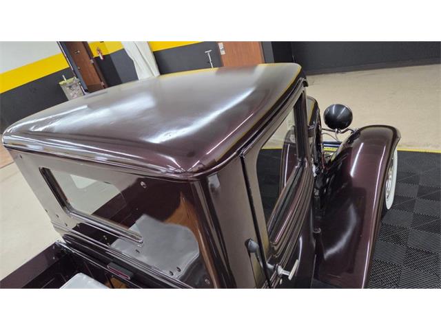 1932 Ford Model B (CC-2098303) for sale in Mankato, Minnesota
