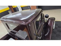 1932 Ford Model B (CC-2098303) for sale in Mankato, Minnesota