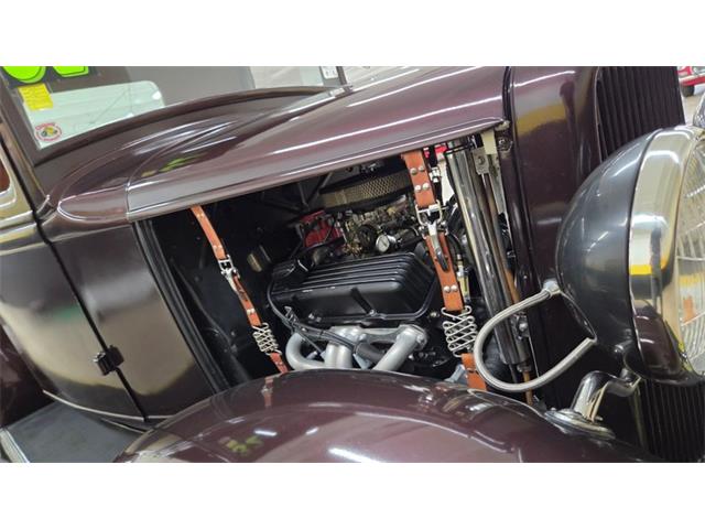 1932 Ford Model B (CC-2098303) for sale in Mankato, Minnesota