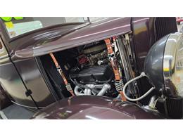 1932 Ford Model B (CC-2098303) for sale in Mankato, Minnesota