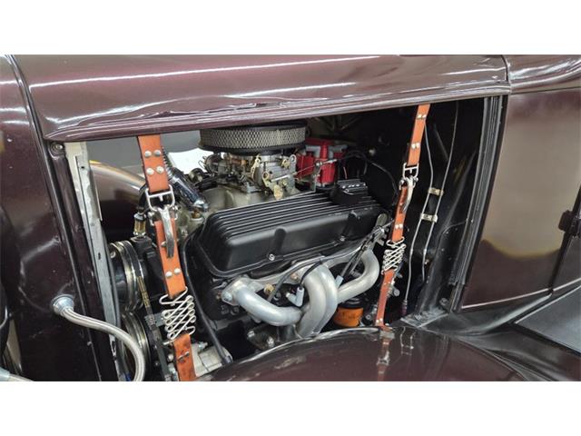 1932 Ford Model B (CC-2098303) for sale in Mankato, Minnesota