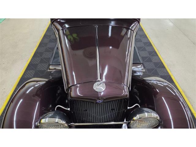 1932 Ford Model B (CC-2098303) for sale in Mankato, Minnesota