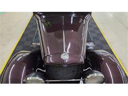1932 Ford Model B (CC-2098303) for sale in Mankato, Minnesota