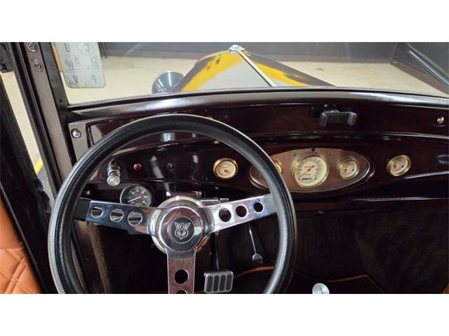 1932 Ford Model B (CC-2098303) for sale in Mankato, Minnesota