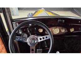 1932 Ford Model B (CC-2098303) for sale in Mankato, Minnesota