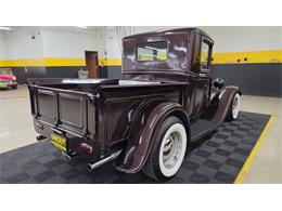 1932 Ford Model B (CC-2098303) for sale in Mankato, Minnesota
