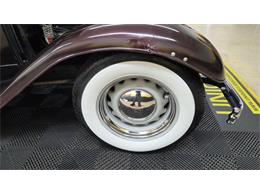 1932 Ford Model B (CC-2098303) for sale in Mankato, Minnesota