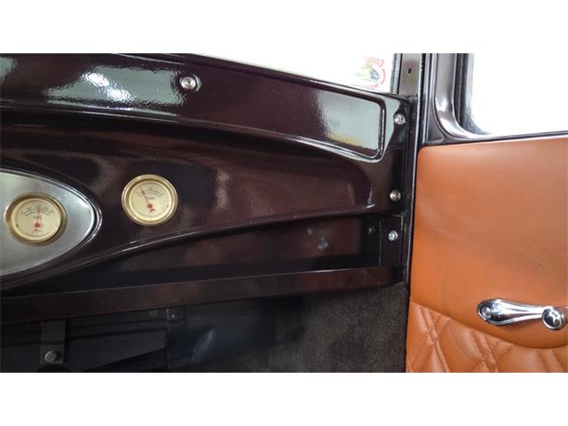 1932 Ford Model B (CC-2098303) for sale in Mankato, Minnesota