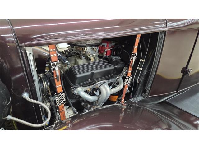 1932 Ford Model B (CC-2098303) for sale in Mankato, Minnesota