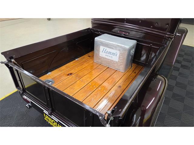 1932 Ford Model B (CC-2098303) for sale in Mankato, Minnesota