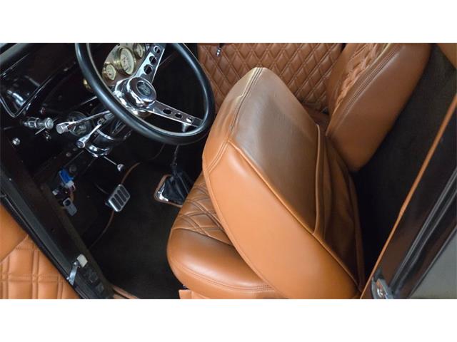 1932 Ford Model B (CC-2098303) for sale in Mankato, Minnesota
