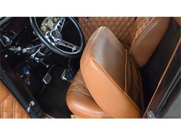 1932 Ford Model B (CC-2098303) for sale in Mankato, Minnesota
