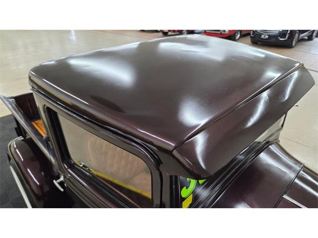 1932 Ford Model B (CC-2098303) for sale in Mankato, Minnesota