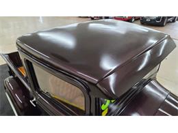 1932 Ford Model B (CC-2098303) for sale in Mankato, Minnesota