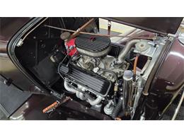 1932 Ford Model B (CC-2098303) for sale in Mankato, Minnesota