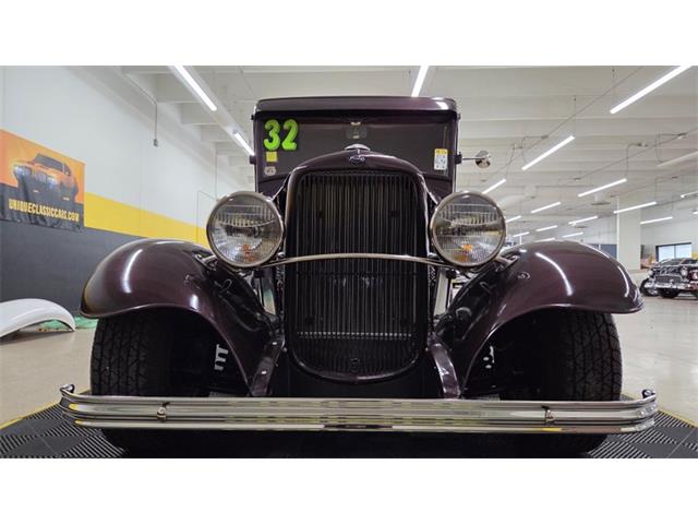 1932 Ford Model B (CC-2098303) for sale in Mankato, Minnesota