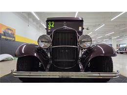 1932 Ford Model B (CC-2098303) for sale in Mankato, Minnesota