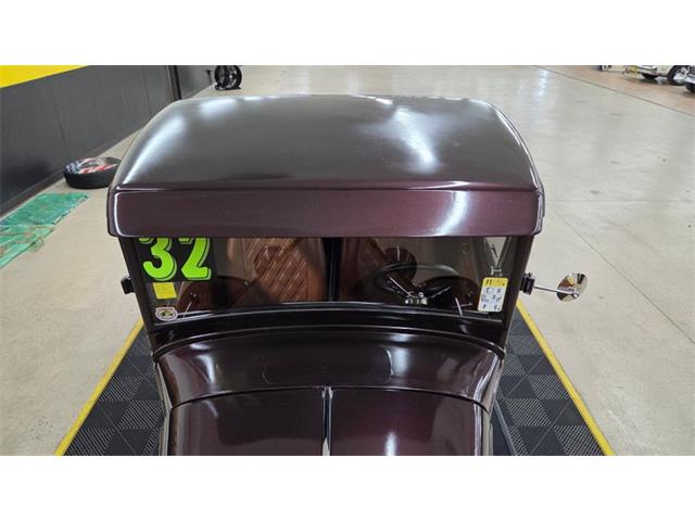 1932 Ford Model B (CC-2098303) for sale in Mankato, Minnesota