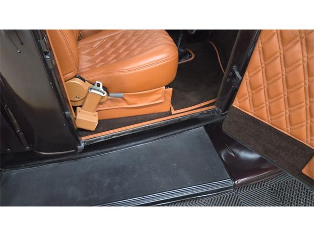 1932 Ford Model B (CC-2098303) for sale in Mankato, Minnesota