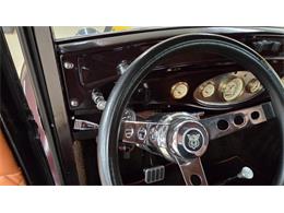1932 Ford Model B (CC-2098303) for sale in Mankato, Minnesota