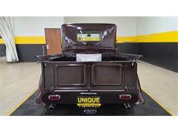 1932 Ford Model B (CC-2098303) for sale in Mankato, Minnesota