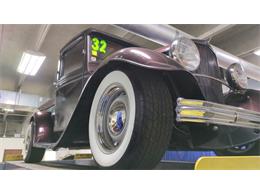 1932 Ford Model B (CC-2098303) for sale in Mankato, Minnesota