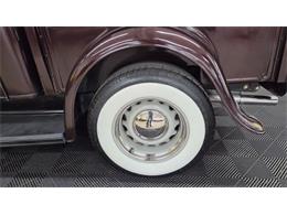 1932 Ford Model B (CC-2098303) for sale in Mankato, Minnesota