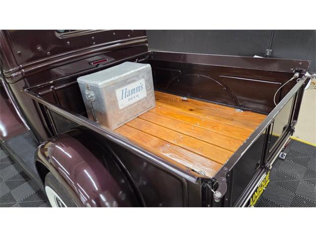 1932 Ford Model B (CC-2098303) for sale in Mankato, Minnesota