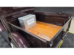 1932 Ford Model B (CC-2098303) for sale in Mankato, Minnesota