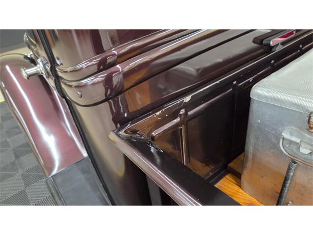 1932 Ford Model B (CC-2098303) for sale in Mankato, Minnesota