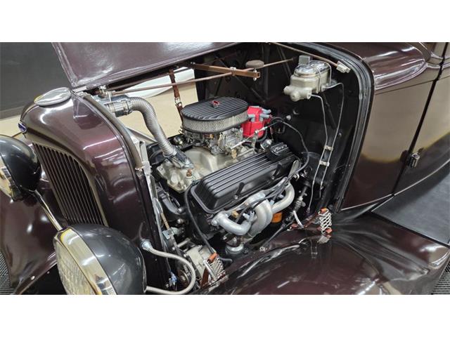 1932 Ford Model B (CC-2098303) for sale in Mankato, Minnesota
