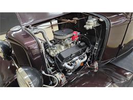 1932 Ford Model B (CC-2098303) for sale in Mankato, Minnesota