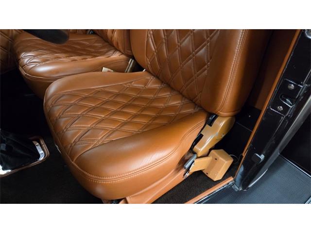 1932 Ford Model B (CC-2098303) for sale in Mankato, Minnesota