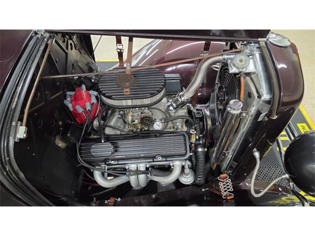1932 Ford Model B (CC-2098303) for sale in Mankato, Minnesota
