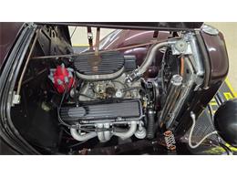 1932 Ford Model B (CC-2098303) for sale in Mankato, Minnesota