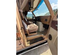 1988 Ford E250 (CC-2098304) for sale in Cadillac, Michigan