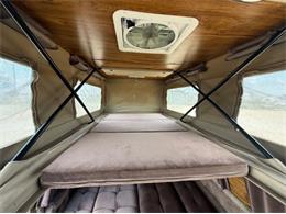 1988 Ford E250 (CC-2098304) for sale in Cadillac, Michigan