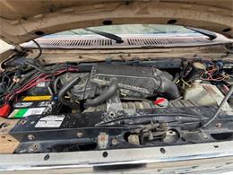 1988 Ford E250 (CC-2098304) for sale in Cadillac, Michigan